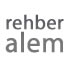Rüyam Çelik Yapı